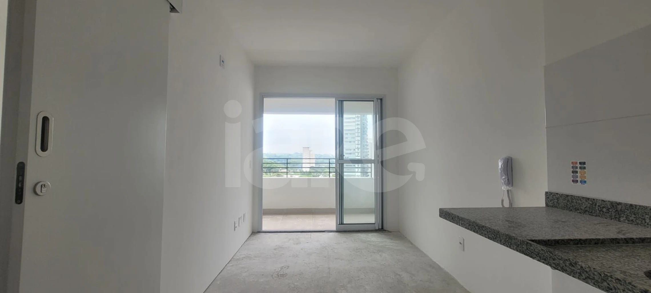 Vila Parque Butanta Apto AP5519 - Apartamento com 31 m², em Butantã — foto 22