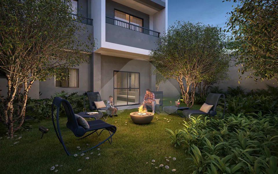 Look Ibirapuera - Studio com 26,17 m², em Vila Mariana — foto 16