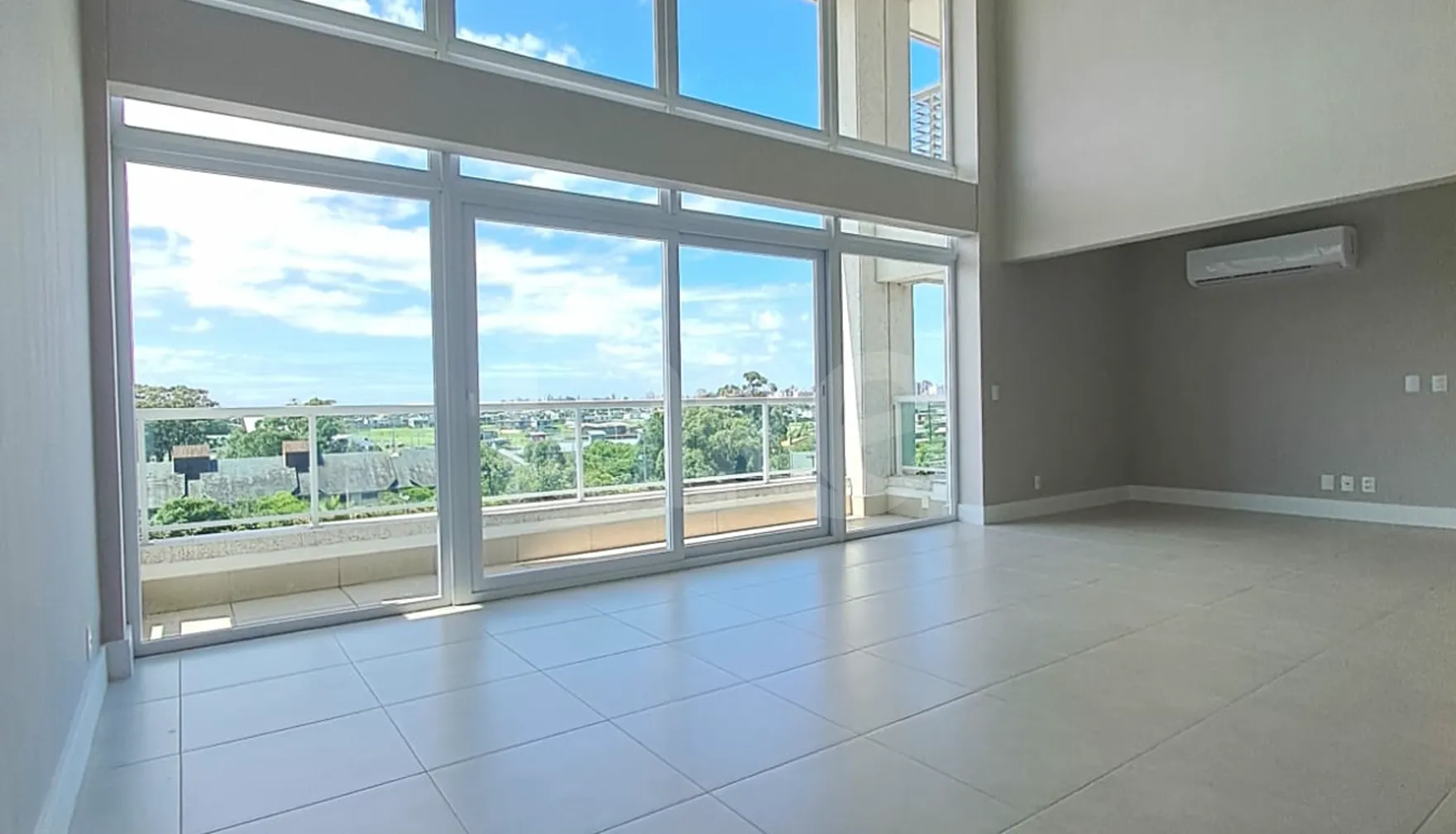 Atlântida Green Square - Apartamento com 176,46 m², em Centro — foto 3
