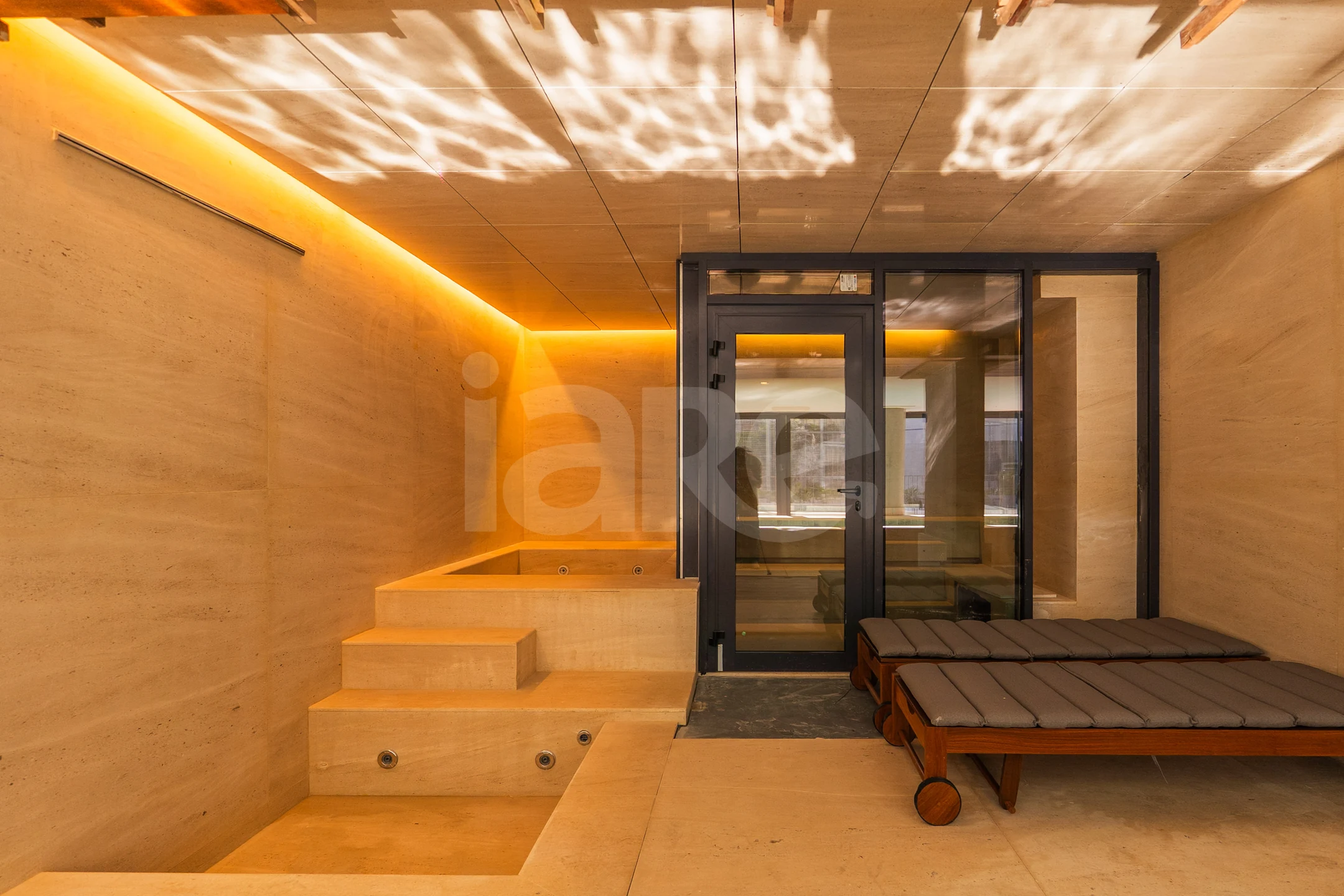 Alter Alto de Pinheiros - Apartamento com 171,3 m², em Alto de Pinheiros — foto 29