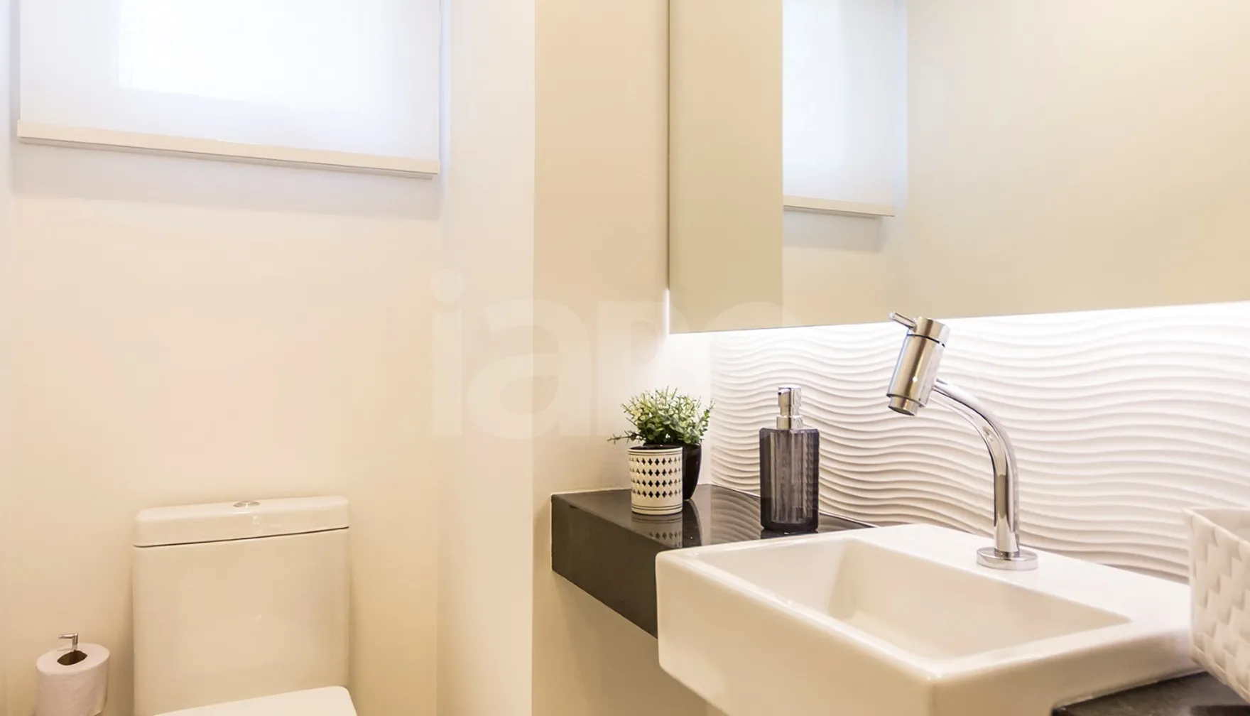Emílio 111 Boutique Residences - Apartamento com 53,37 m², em Três Figueiras — foto 31