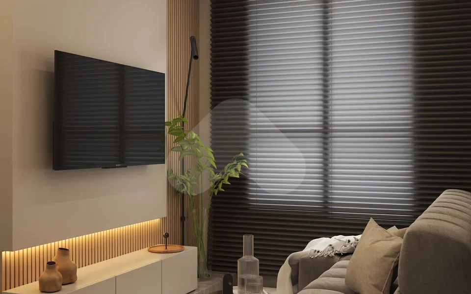 Nillo - Garden com 52,16 m², em Bom Retiro — foto 12