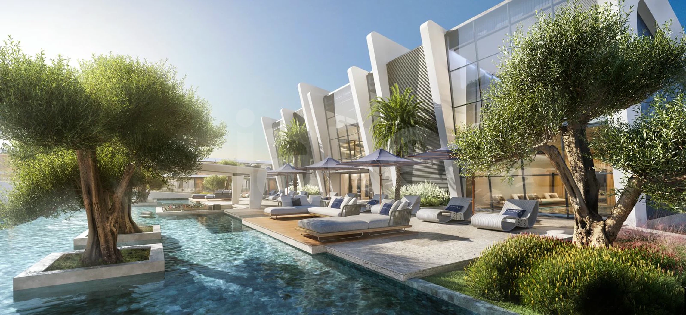 Navagio Life Homes - Casa com 79,6 m², em Centro — foto 11