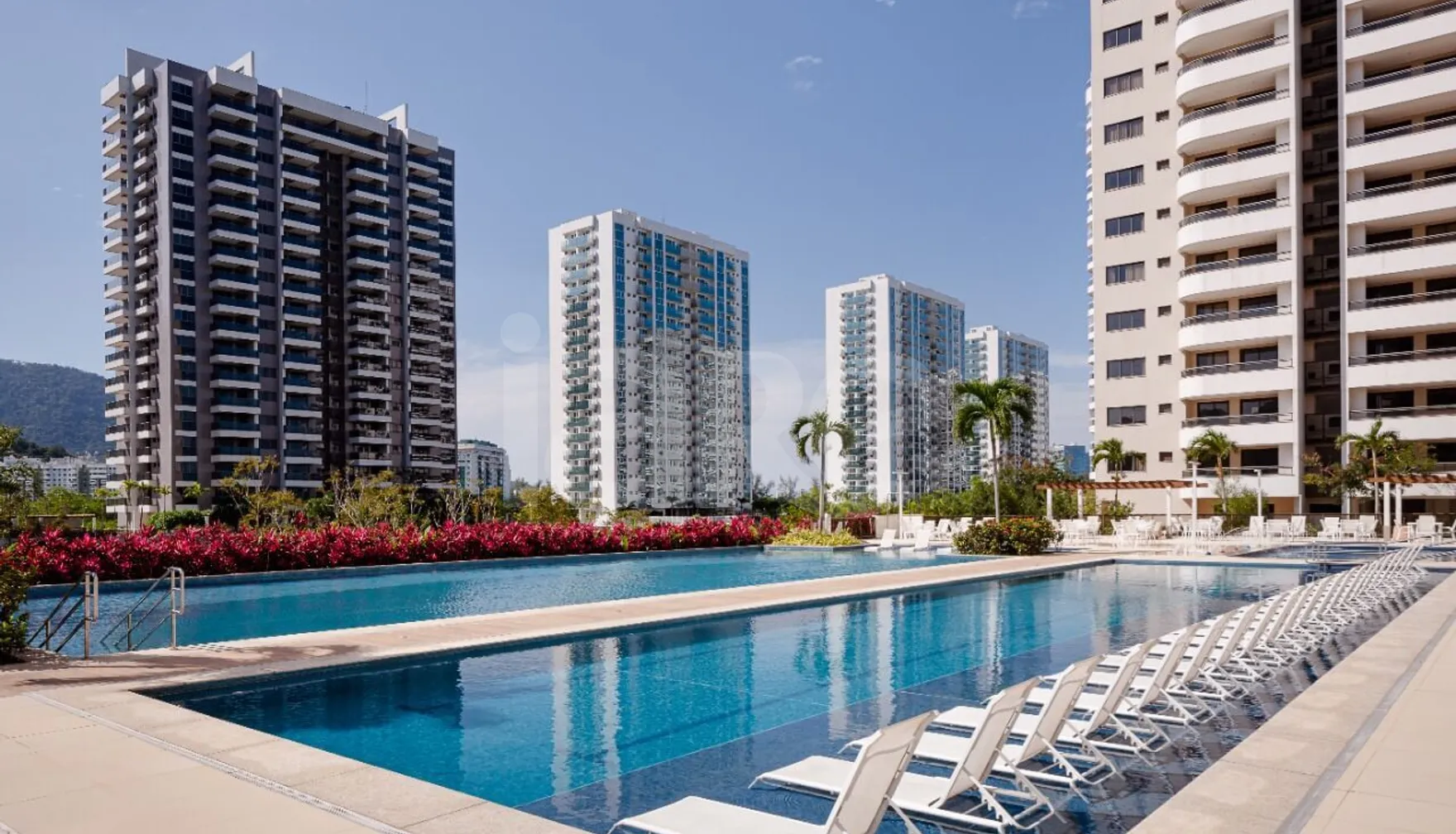 Ilha Pura Elos - Apartamento com 86,1 m², em Barra da Tijuca — foto 28