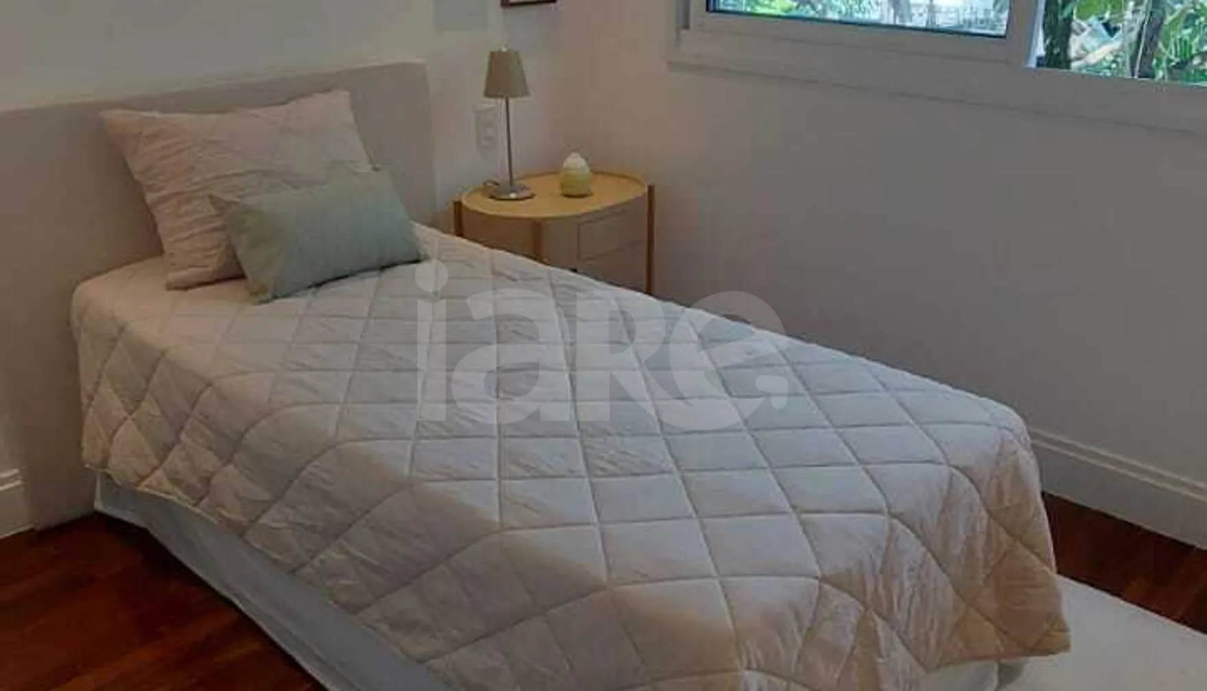 The Houses Pignatari - Casa com 300,04 m², em Morumbi — foto 16