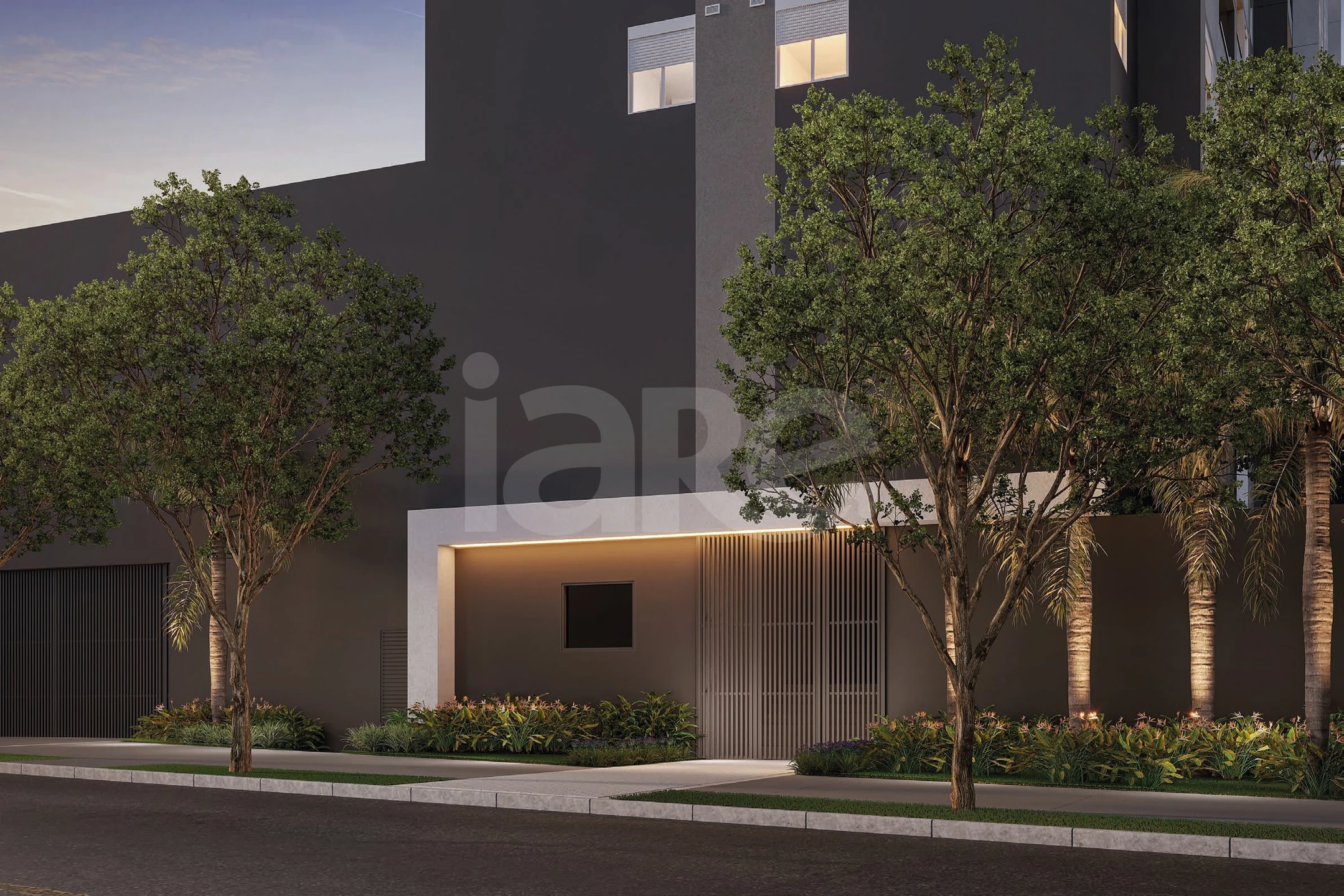 Vivaz Prime Belenzinho - Apartamento com 60,21 m², em Belenzinho — foto 2