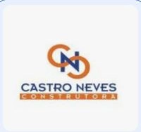 Castro Neves Construtora