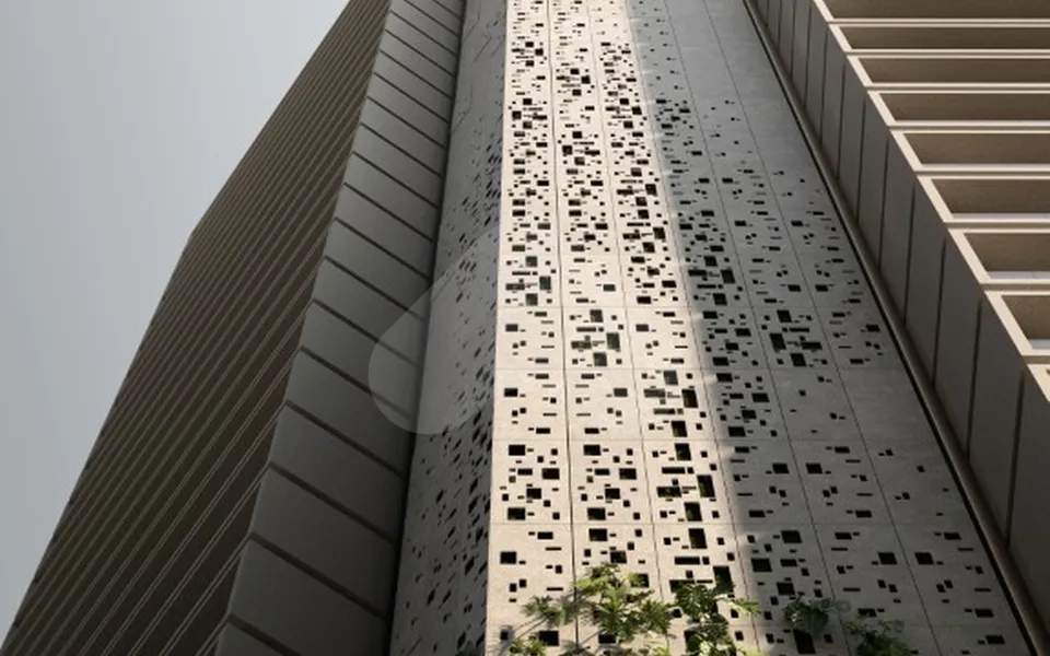 Enora Residence - Apartamento com 314,59 m², em Jardim Paulista — foto 11