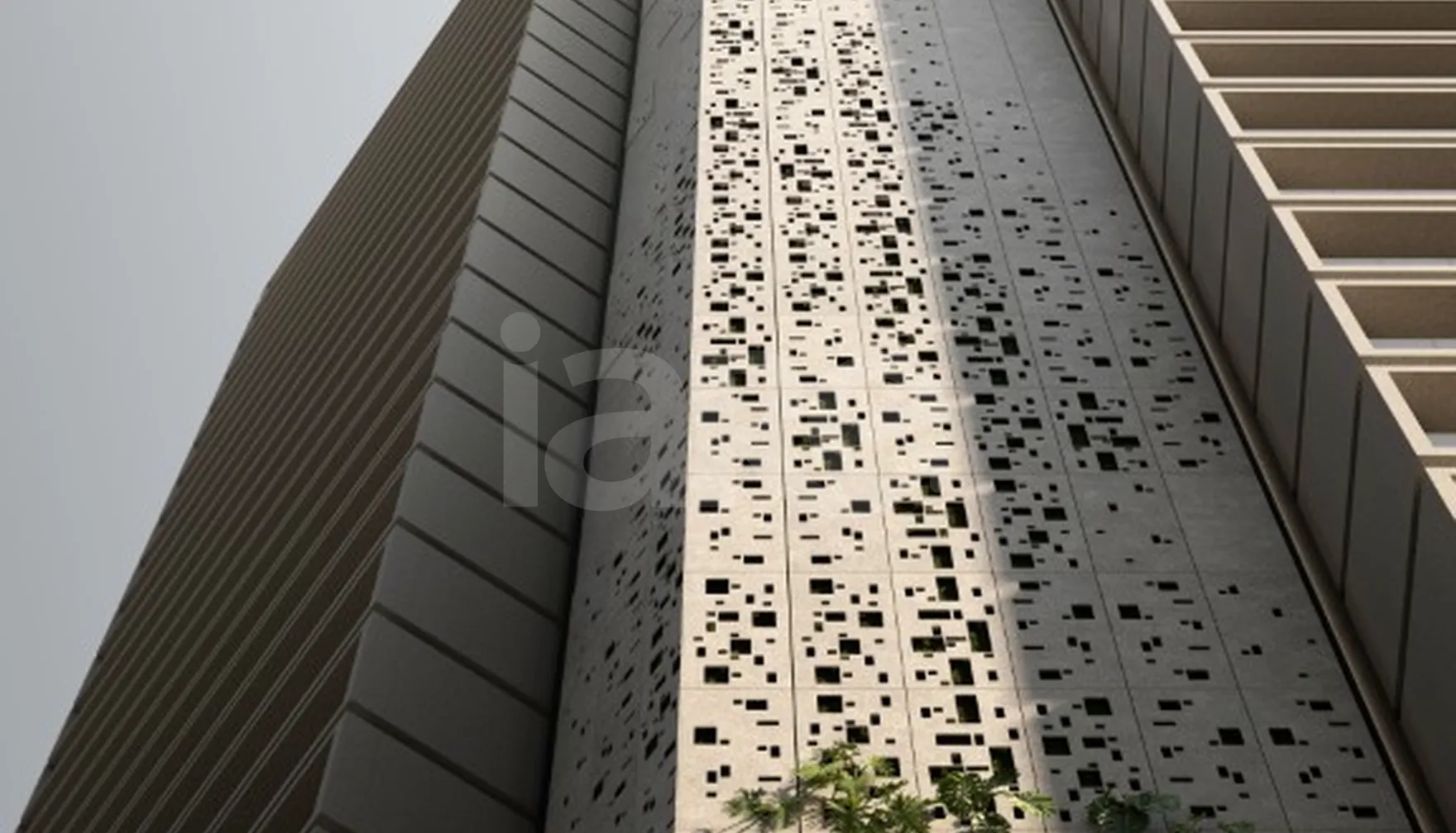 Enora Residence - Apartamento com 400,17 m², em Jardim Paulista — foto 11