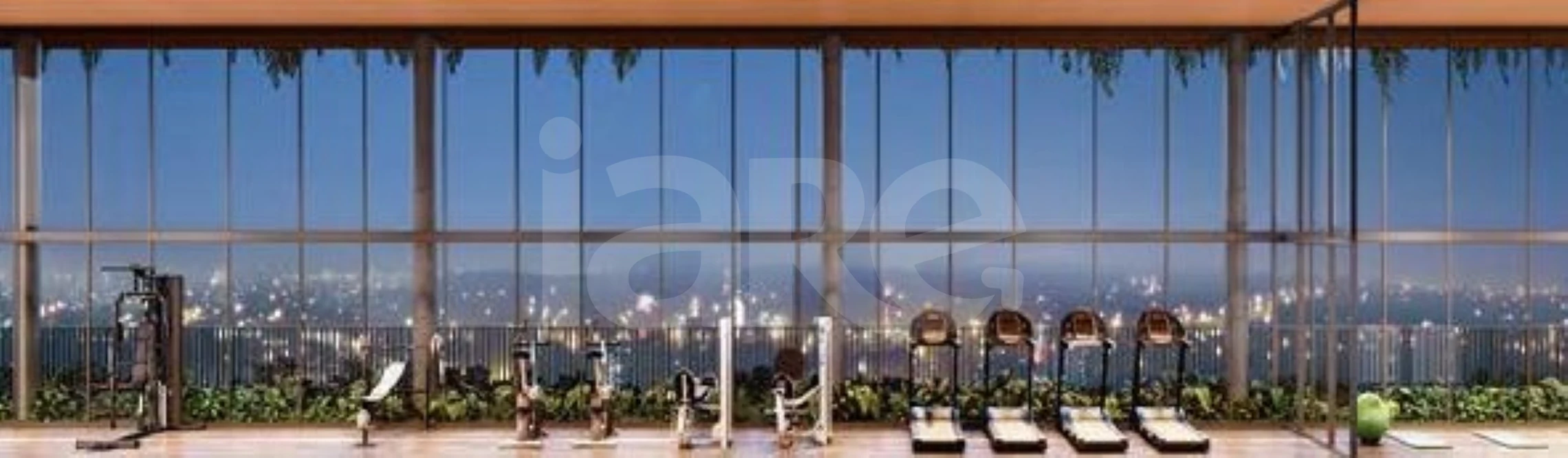 Onze22 - Studio com 27,83 m², em Vila Madalena — foto 26