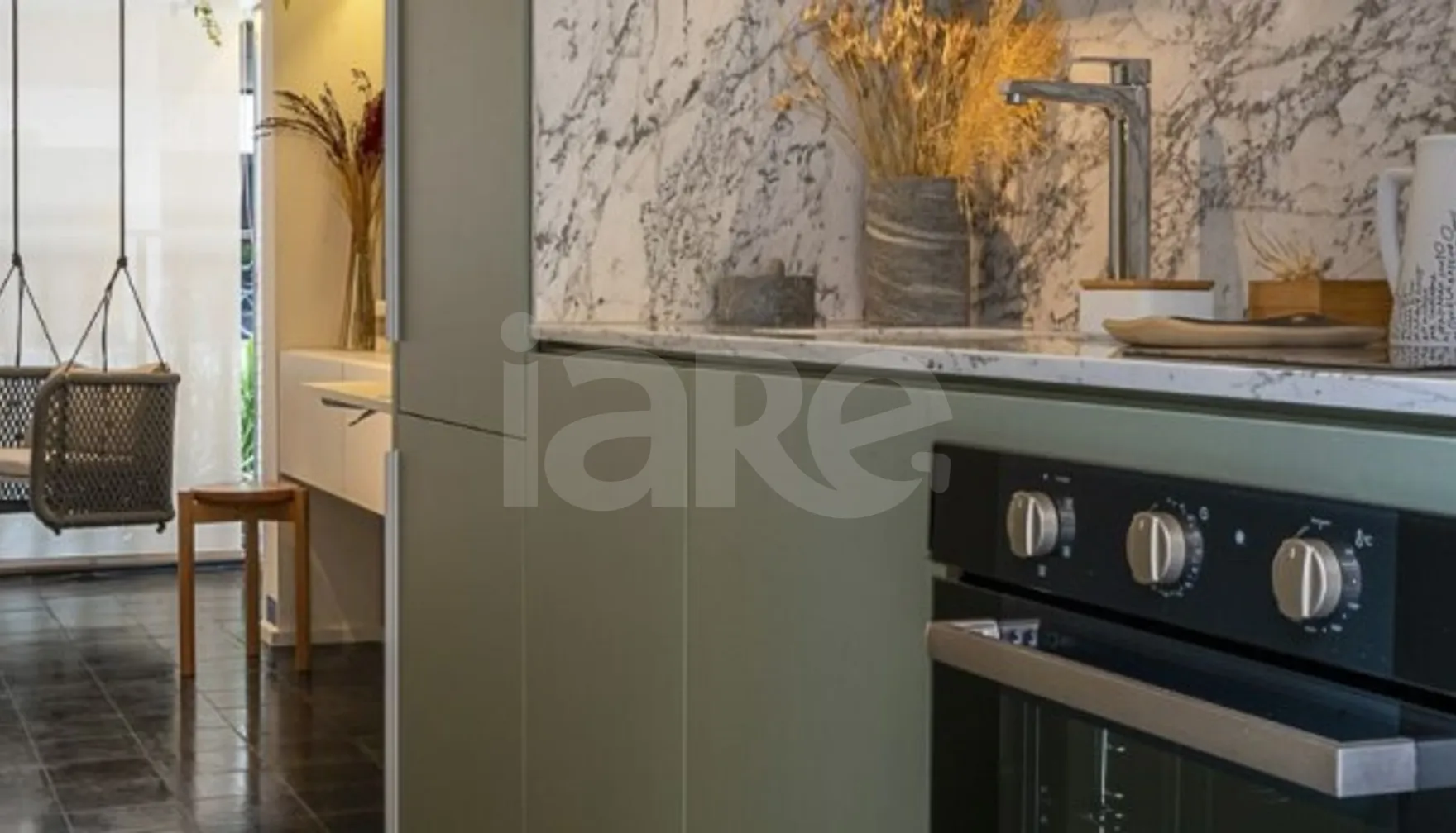 Flow by Gafisa - Apartamento com 37,92 m², em Consolação — foto 4