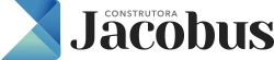 Jacobus Construtora