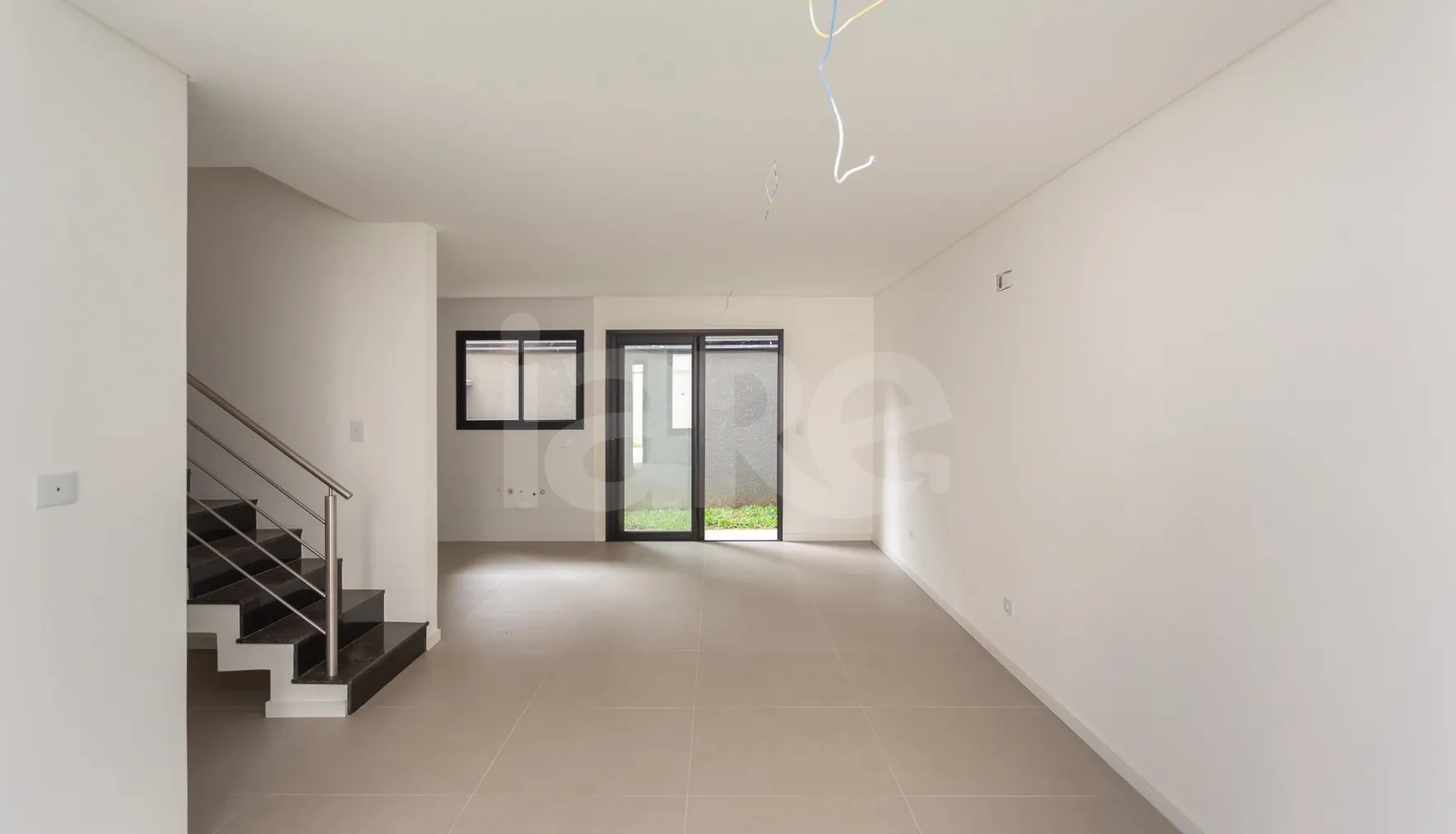 Pilar TownHouse - Casa com 139,45 m², em Pilarzinho — foto 6