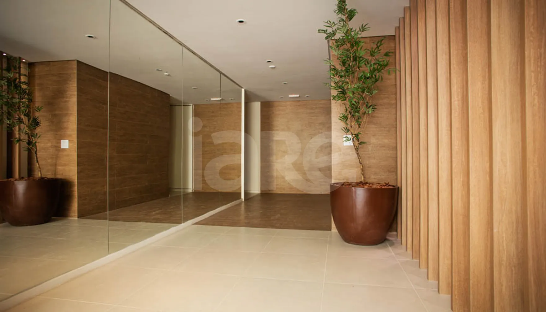 Ocean Pontal Residence - Cobertura com 144,32 m², em Recreio dos Bandeirantes — foto 7