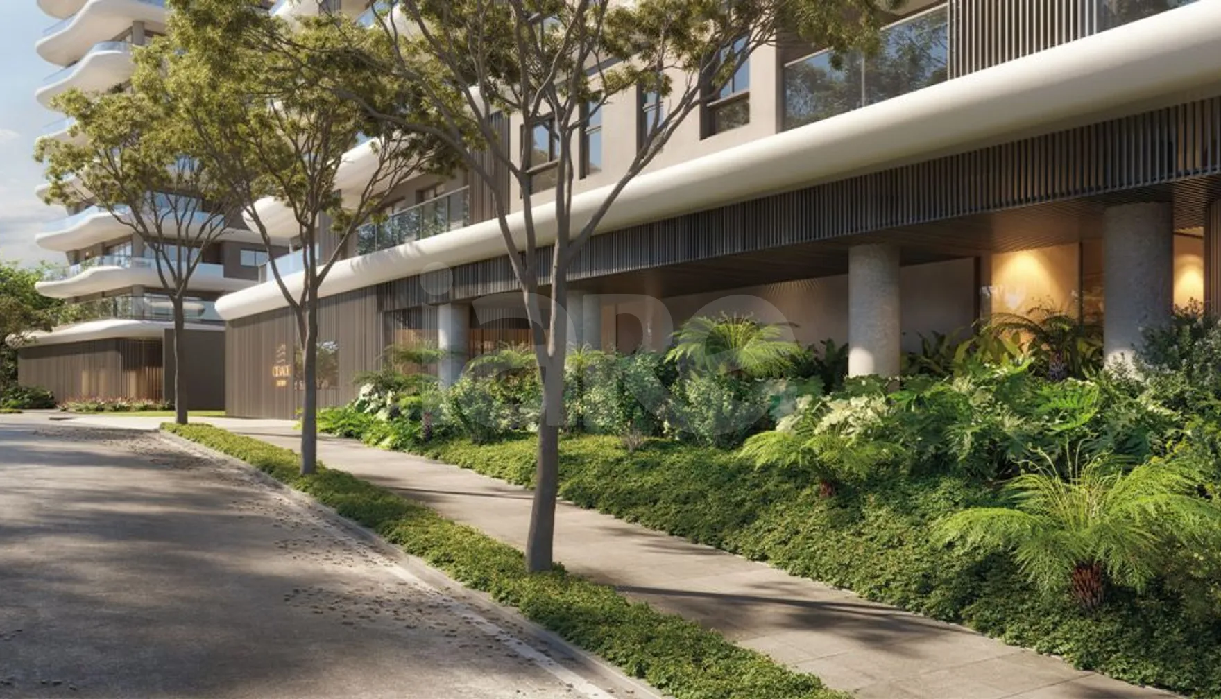 Cidade Jockey Miami - Studio com 36,66 m², em Butantã — foto 5