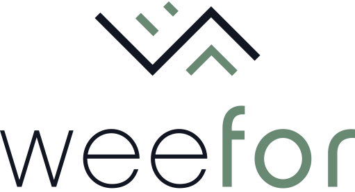 Weefor