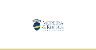Moreira e Ruffos