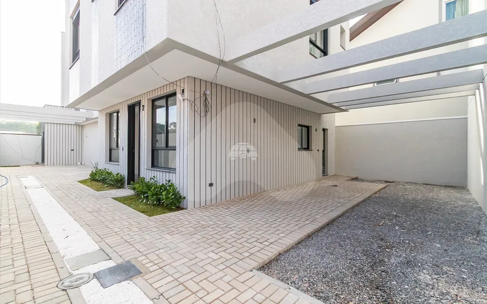 Mugello - Casa com 174,72 m², em Orleans — foto 7