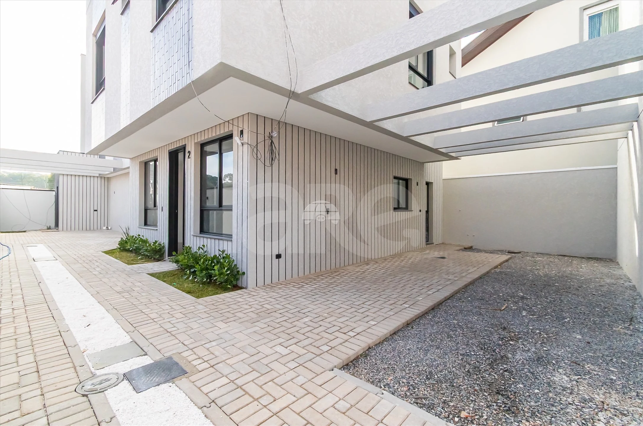 Mugello - Casa com 174,72 m², em Orleans — foto 26