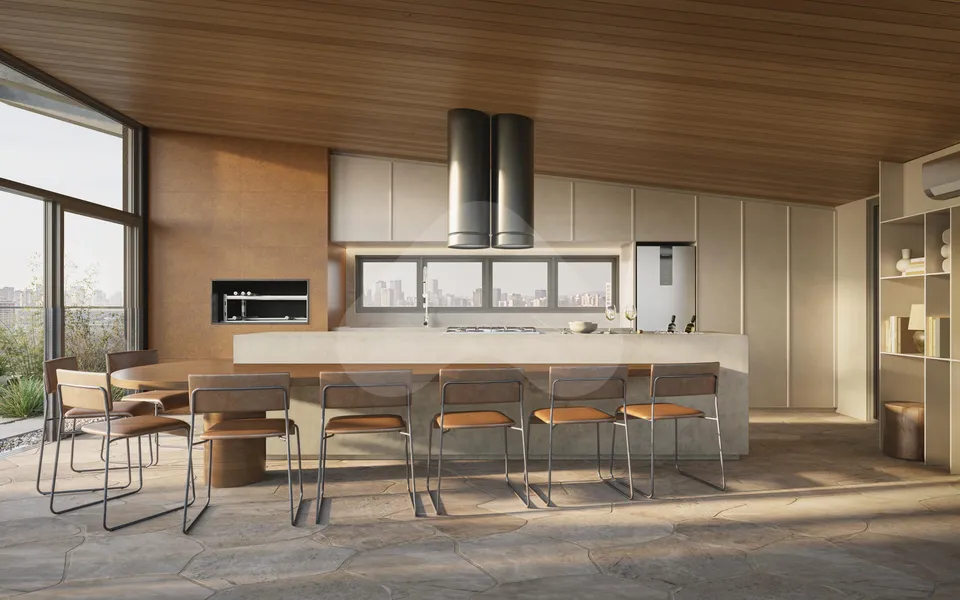 Marq - Apartamento com 114,58 m², em Auxiliadora — foto 6