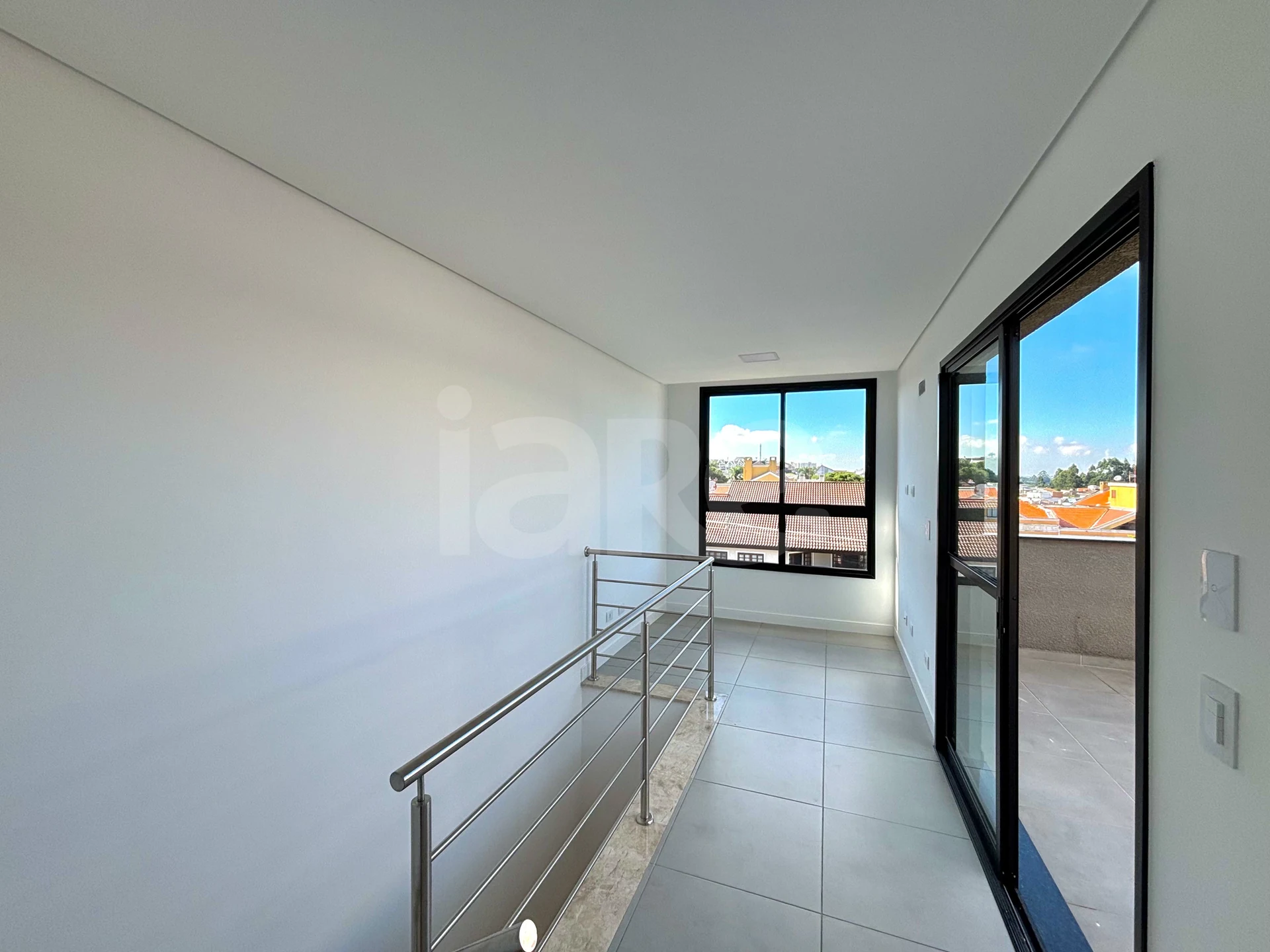 Monte Carlo - Casa com 268 m², em Tingui — foto 40