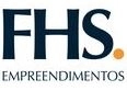 FHS Empreendimentos