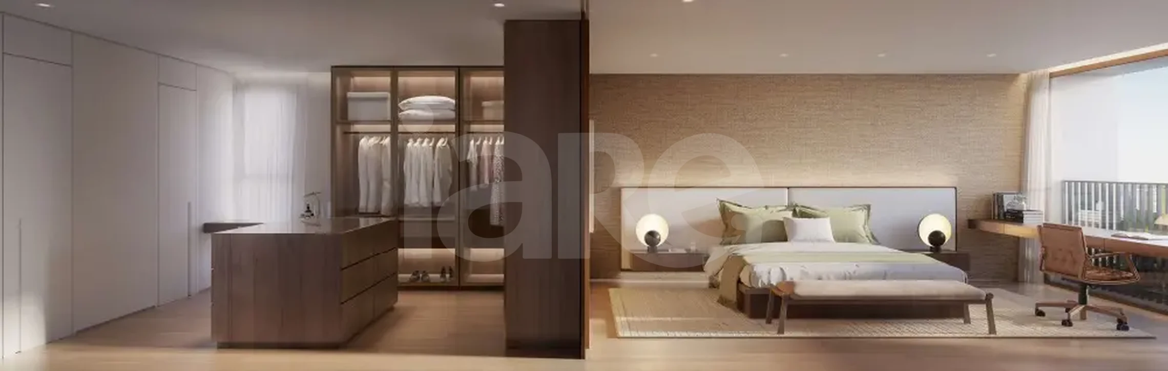 Quaddra Lorena - Apartamento com 387,98 m², em Jardim Paulista — foto 4