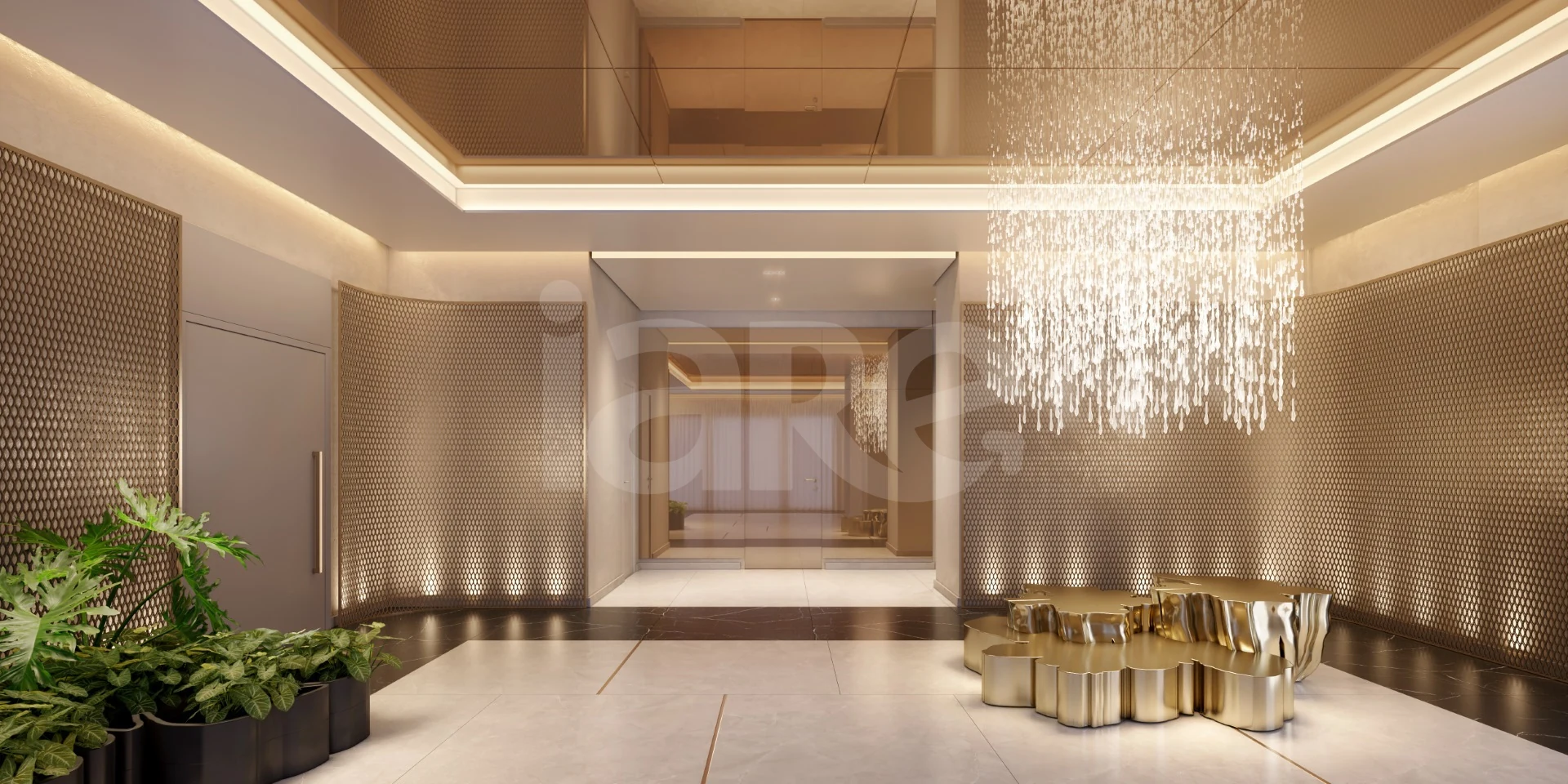 Arbo Residences - Garden com 124,43 m², em Higienópolis — foto 15