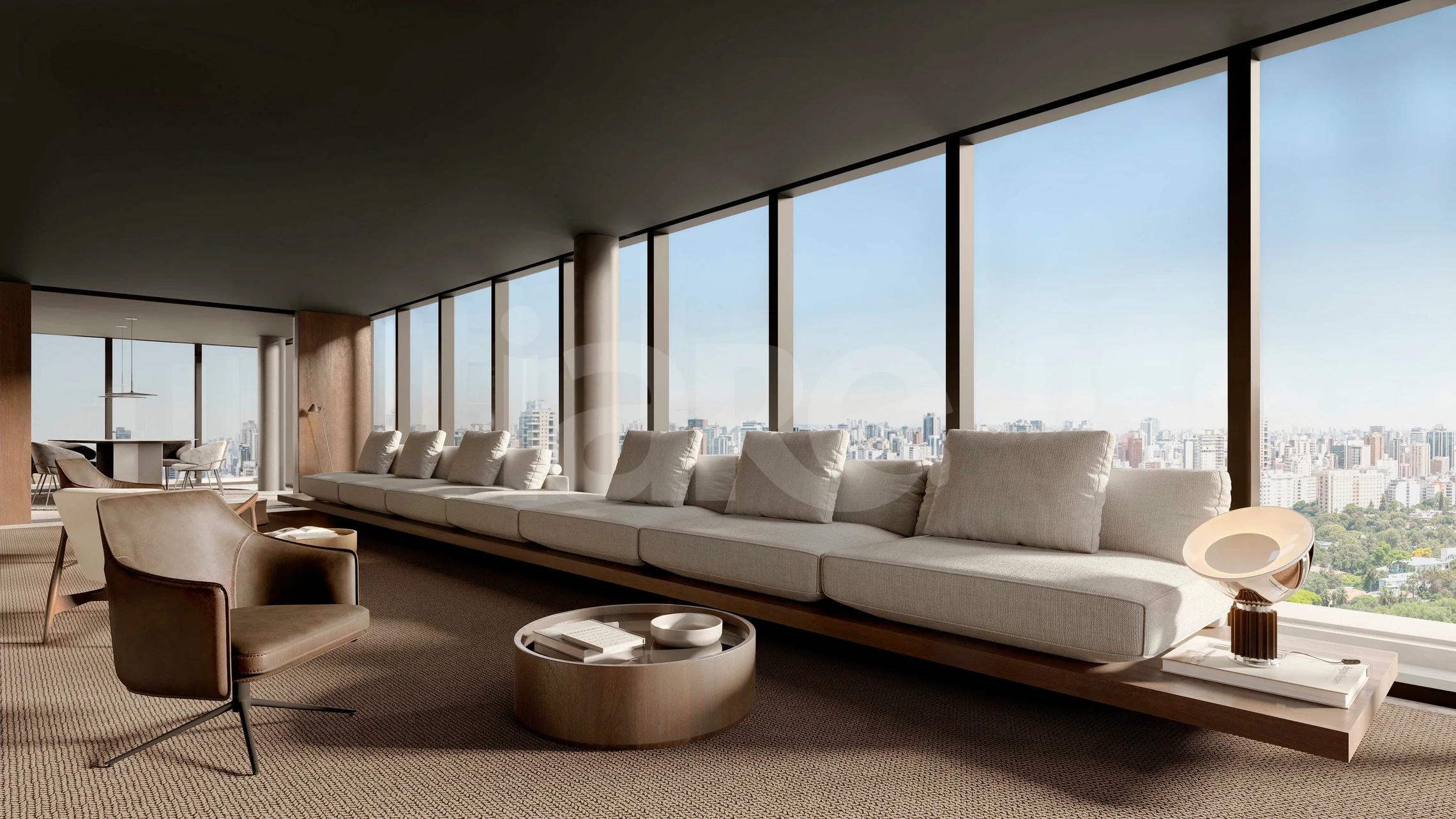 JNCQUOI - Loja com 535,41 m², em Paraíso — foto 11