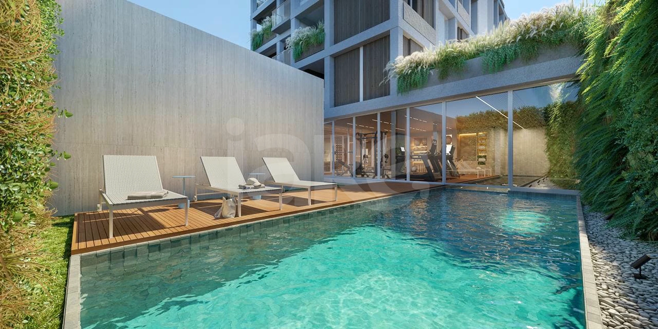 Morá Alto da Lapa - Apartamento com 71,89 m², em Alto da Lapa — foto 19
