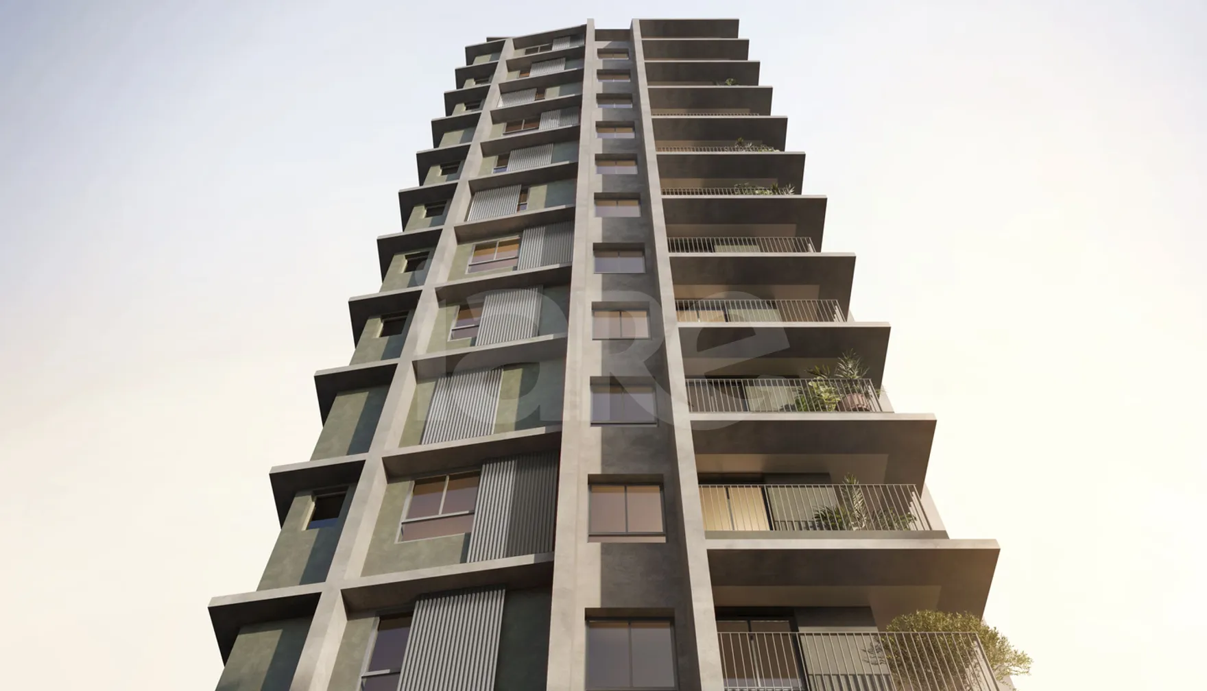 Borogodó - Studio com 31,64 m², em Vila Mariana — foto 6
