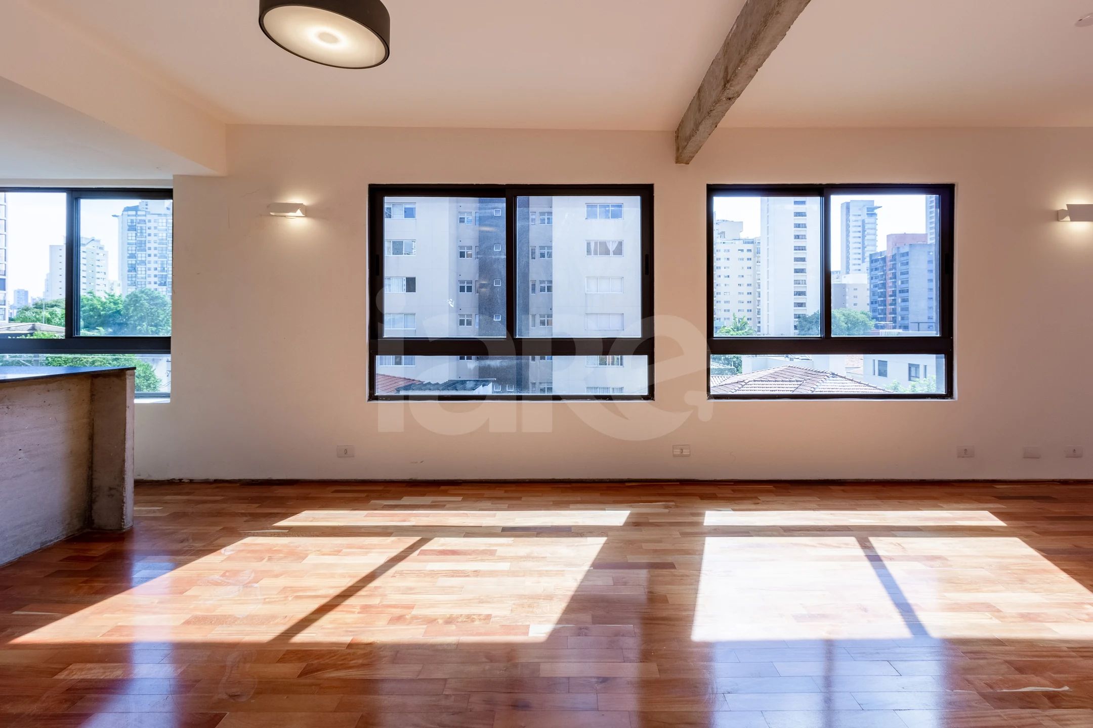 Corina - Apartamento com 100,56 m², em Vila Olímpia — foto 11