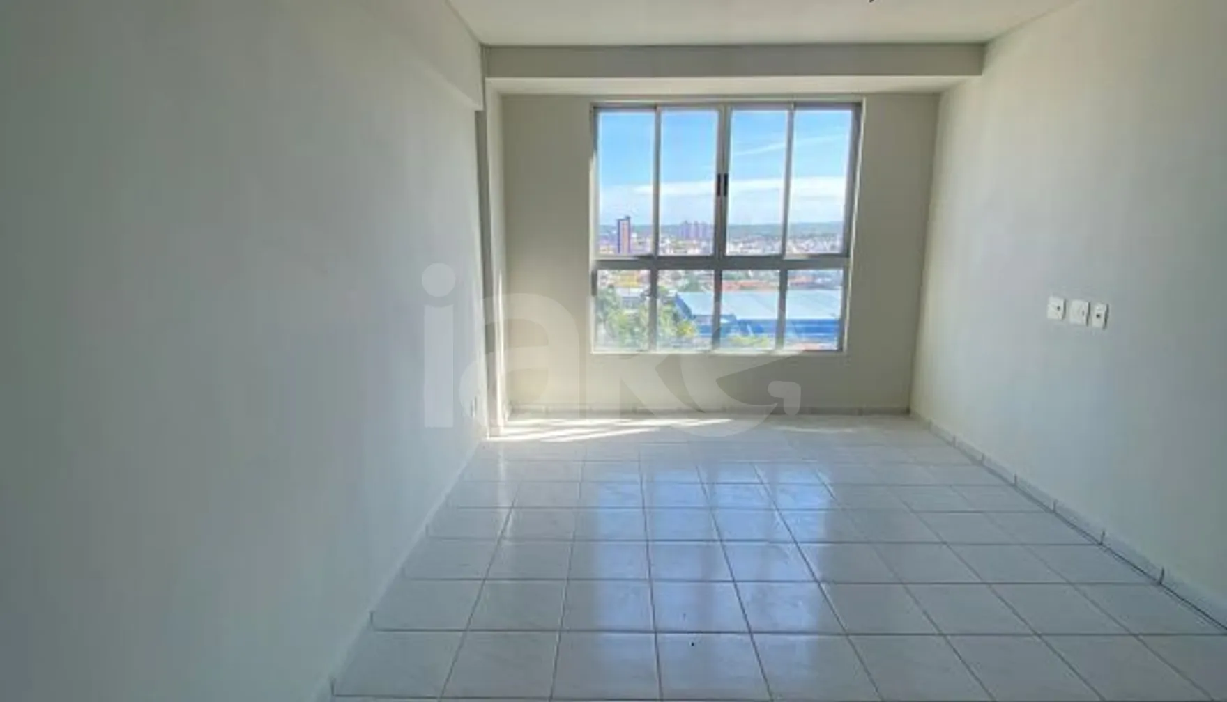 Cartagena - Apartamento com 55,4 m², em Estados — foto 2