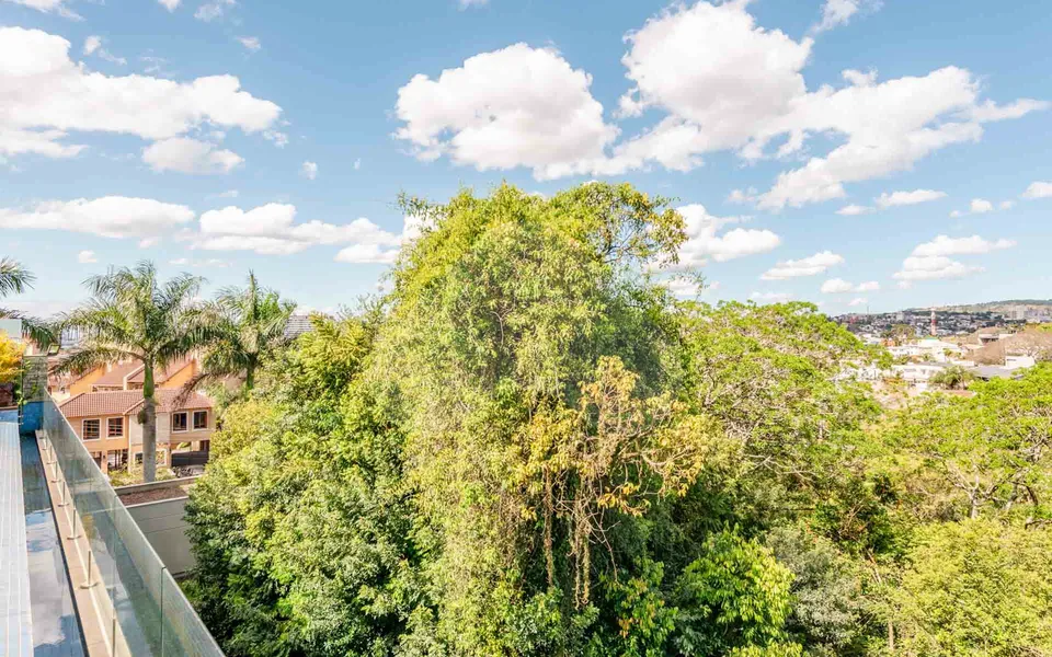 Las Piedras Apto ONE36766 - Apartamento com 478,54 m², em Três Figueiras — foto 21