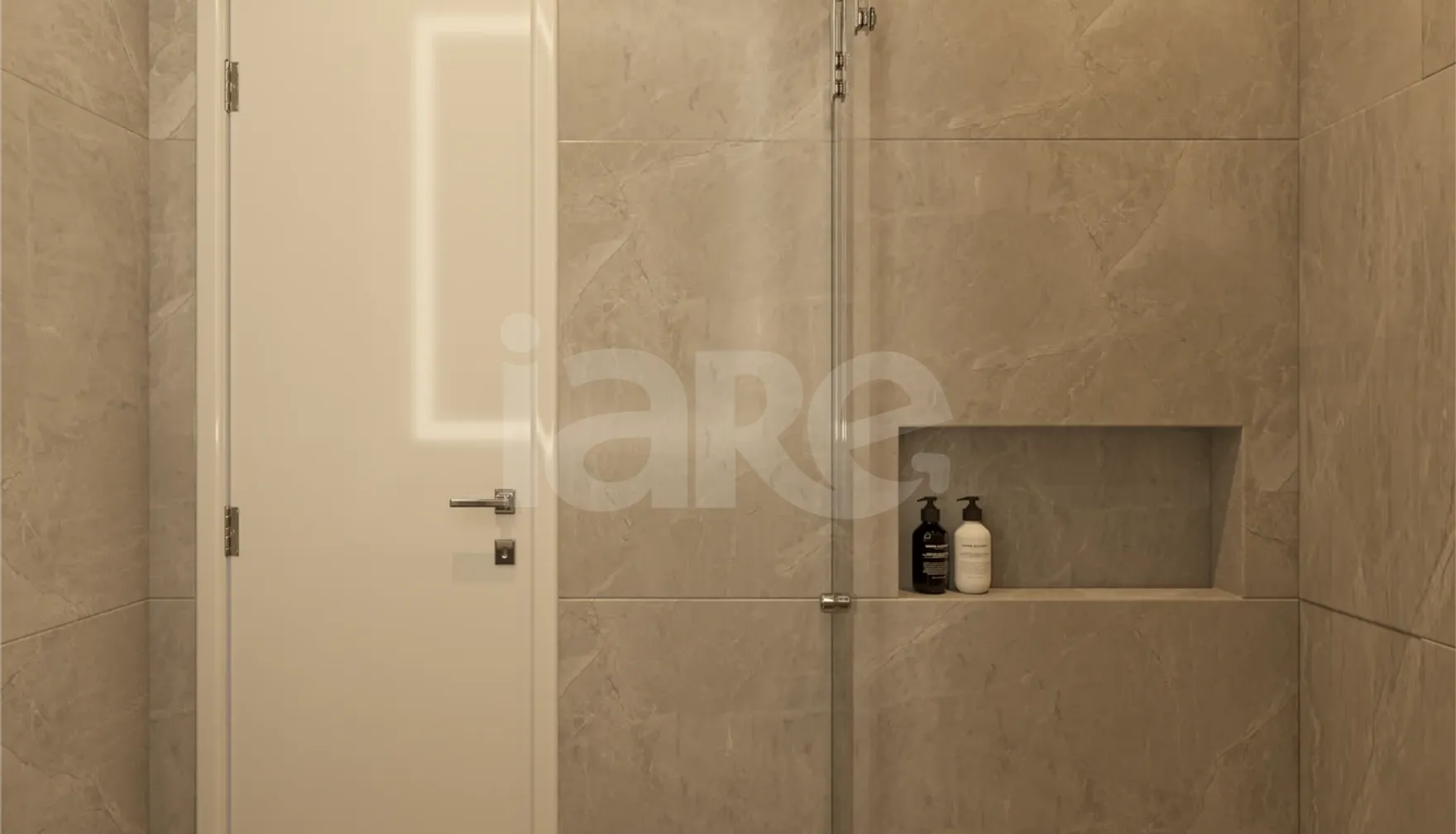 Pin Estação Vila Sônia - Apartamento com 32,14 m², em Vila Sônia — foto 15
