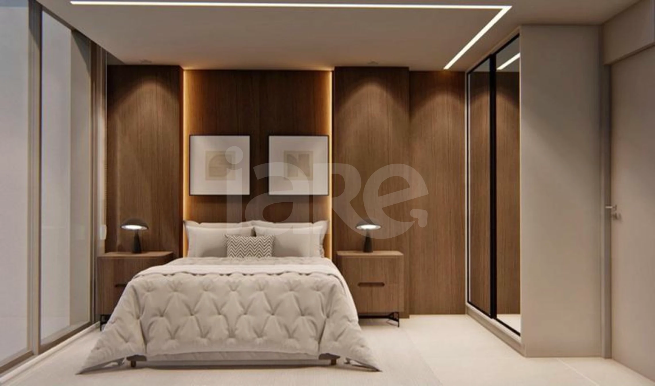 Duo Breeze - Cobertura com 100,72 m², em Bessa — foto 4