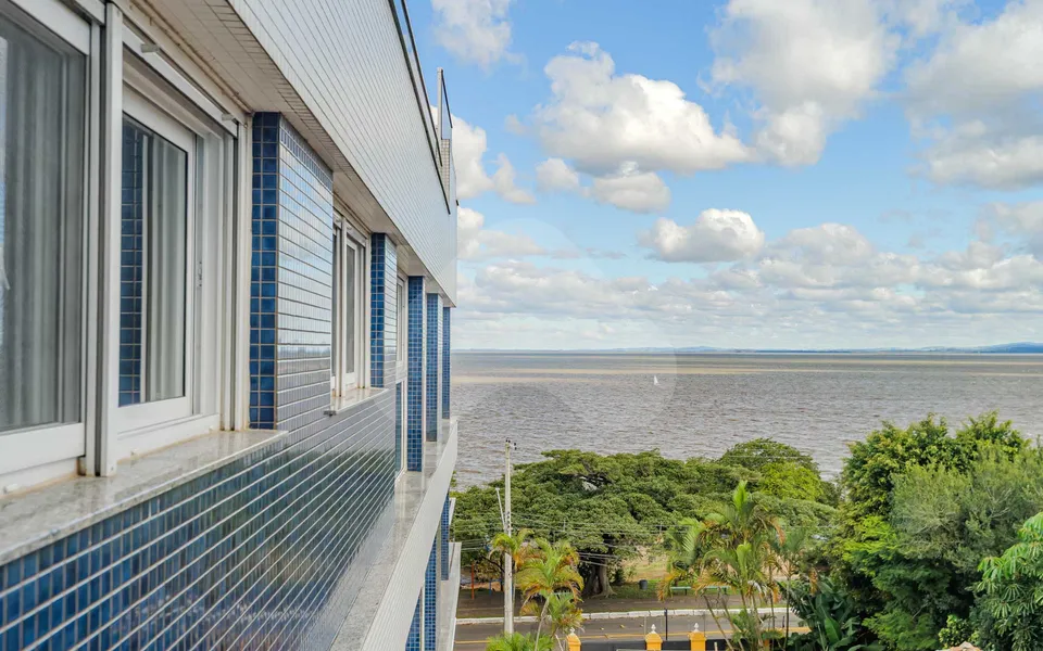 Enseada Vila Assunção - Garden com 187,19 m², em Vila Assunção — foto 29