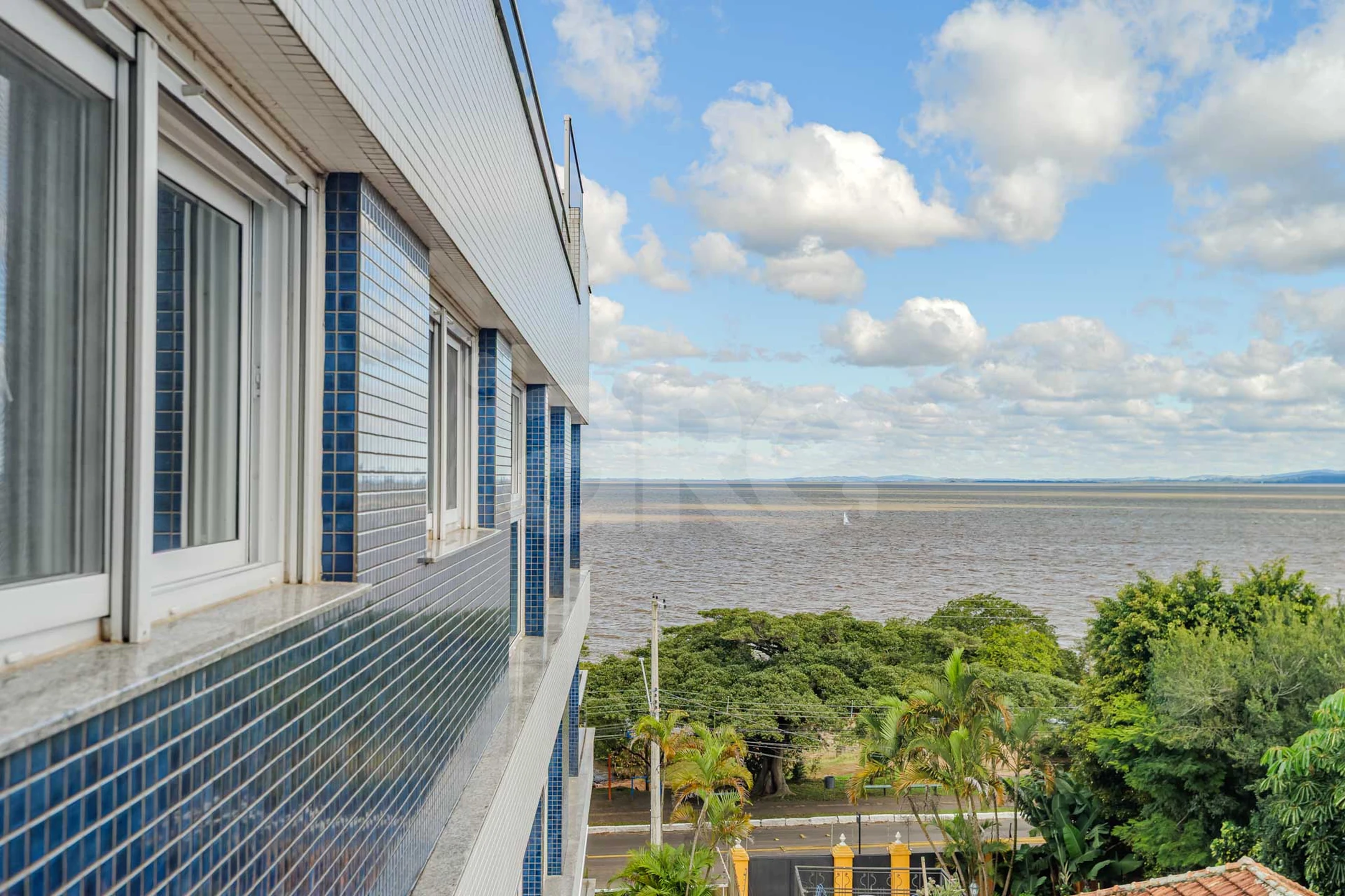 Enseada Vila Assunção - Garden com 187,19 m², em Vila Assunção — foto 29