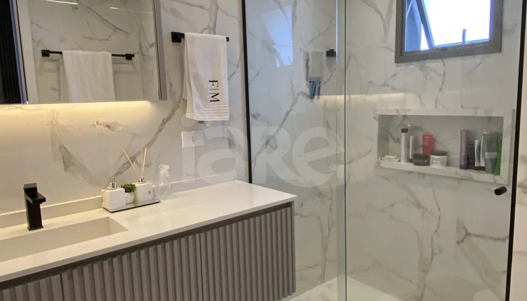 Cyrela Iconyc Apto 213 - Apartamento com 159 m², em Vila Clementino — foto 25