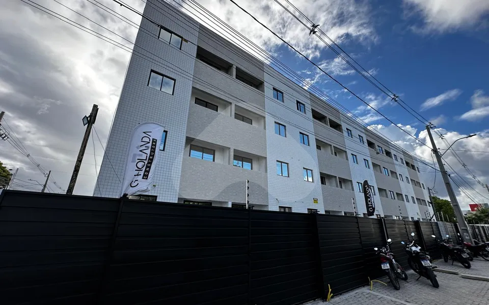 Foto de Silmara Residencial