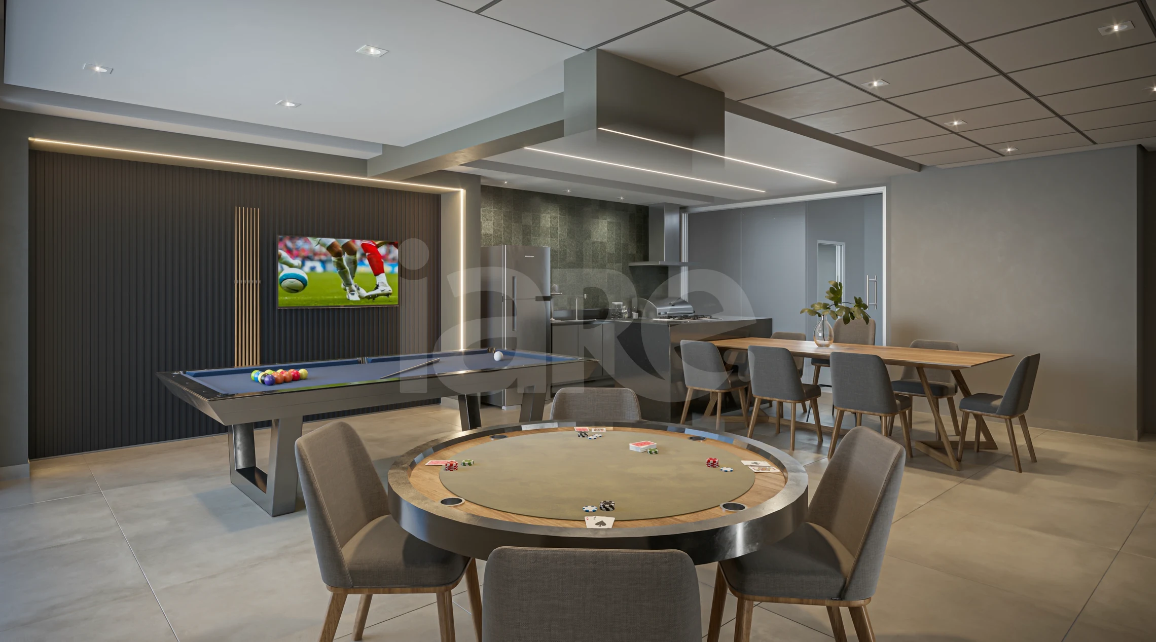 Loc Serrinha - Garden com 75,48 m², em Serrinha — foto 8
