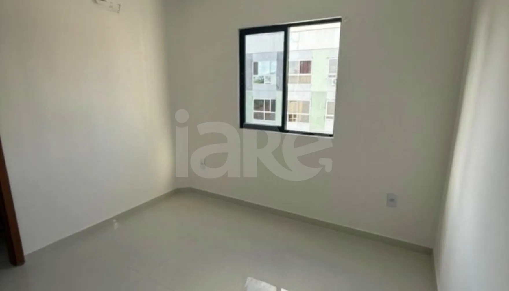 Aretas - Garden com 103,61 m², em Altiplano Cabo Branco — foto 11
