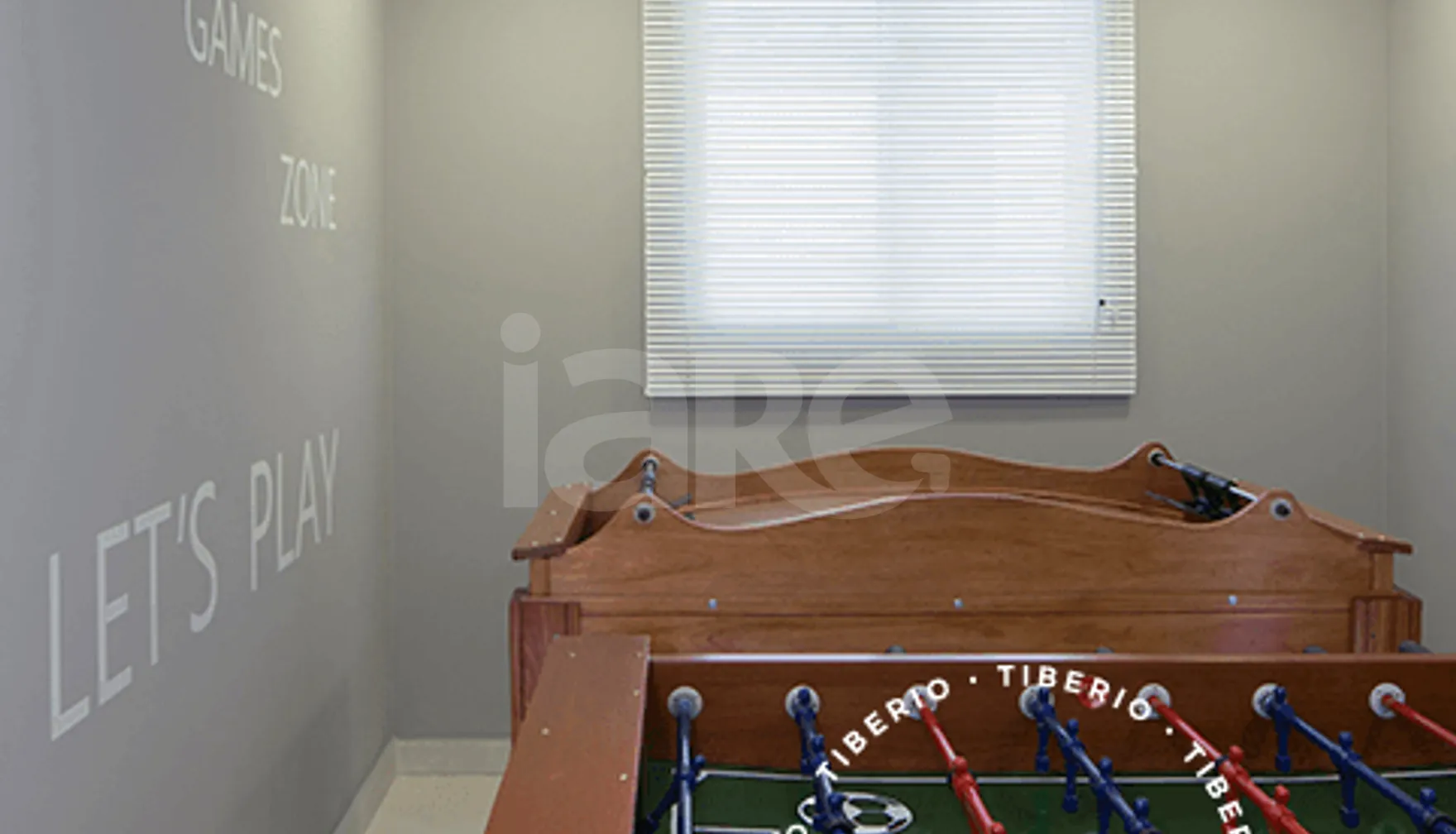 Giro Vila Matilde - Apartamento com 51,54 m², em Vila Matilde — foto 18