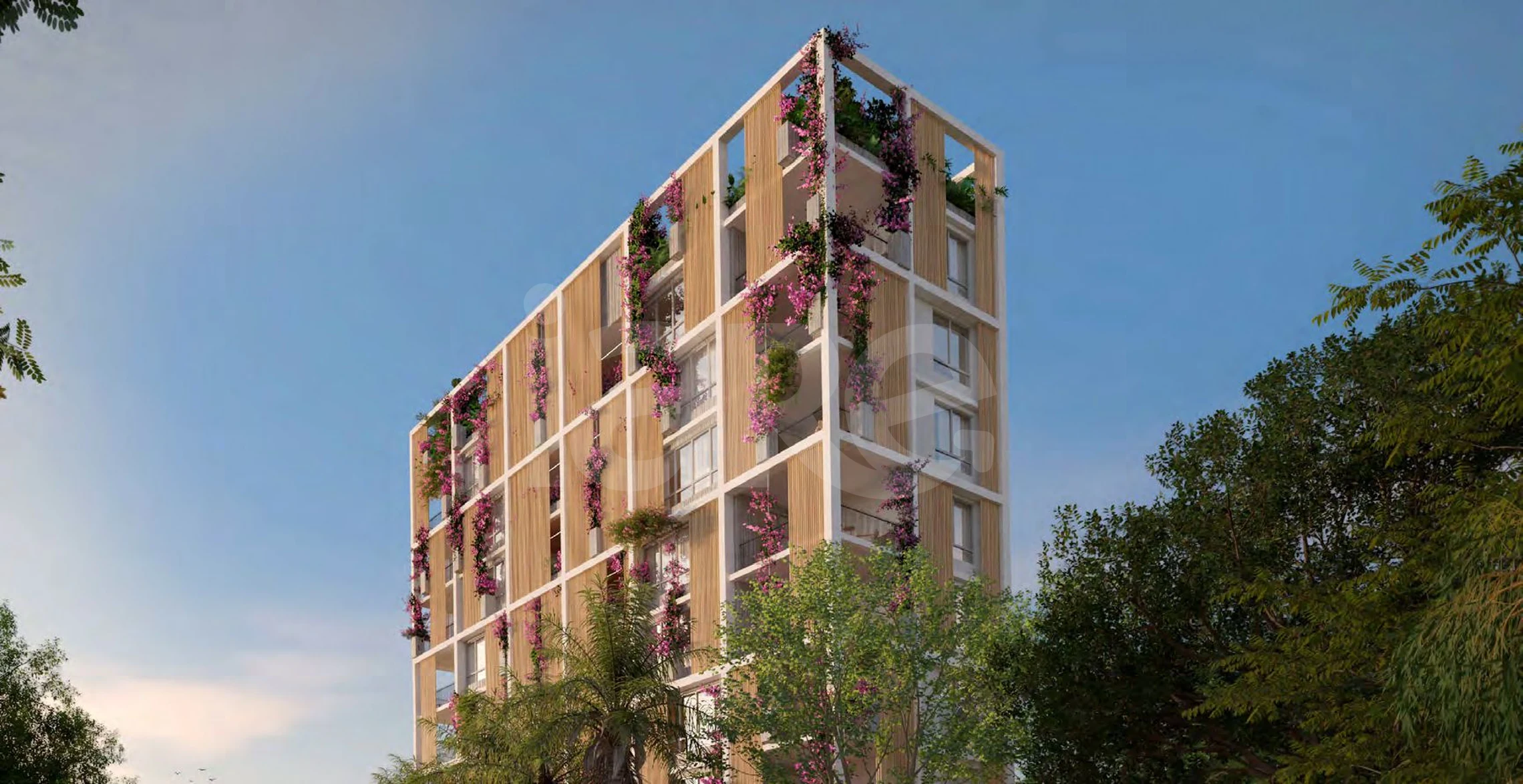 Morá Simpatia - Cobertura com 271,46 m², em Vila Madalena — foto 6