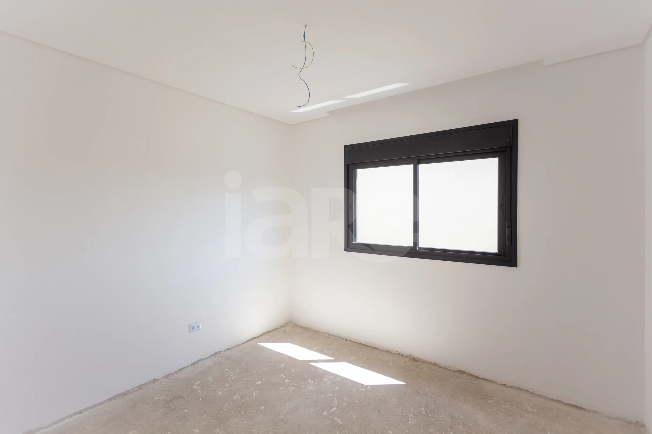 Residencial NMS - Casa com 103,56 m², em Atuba — foto 13