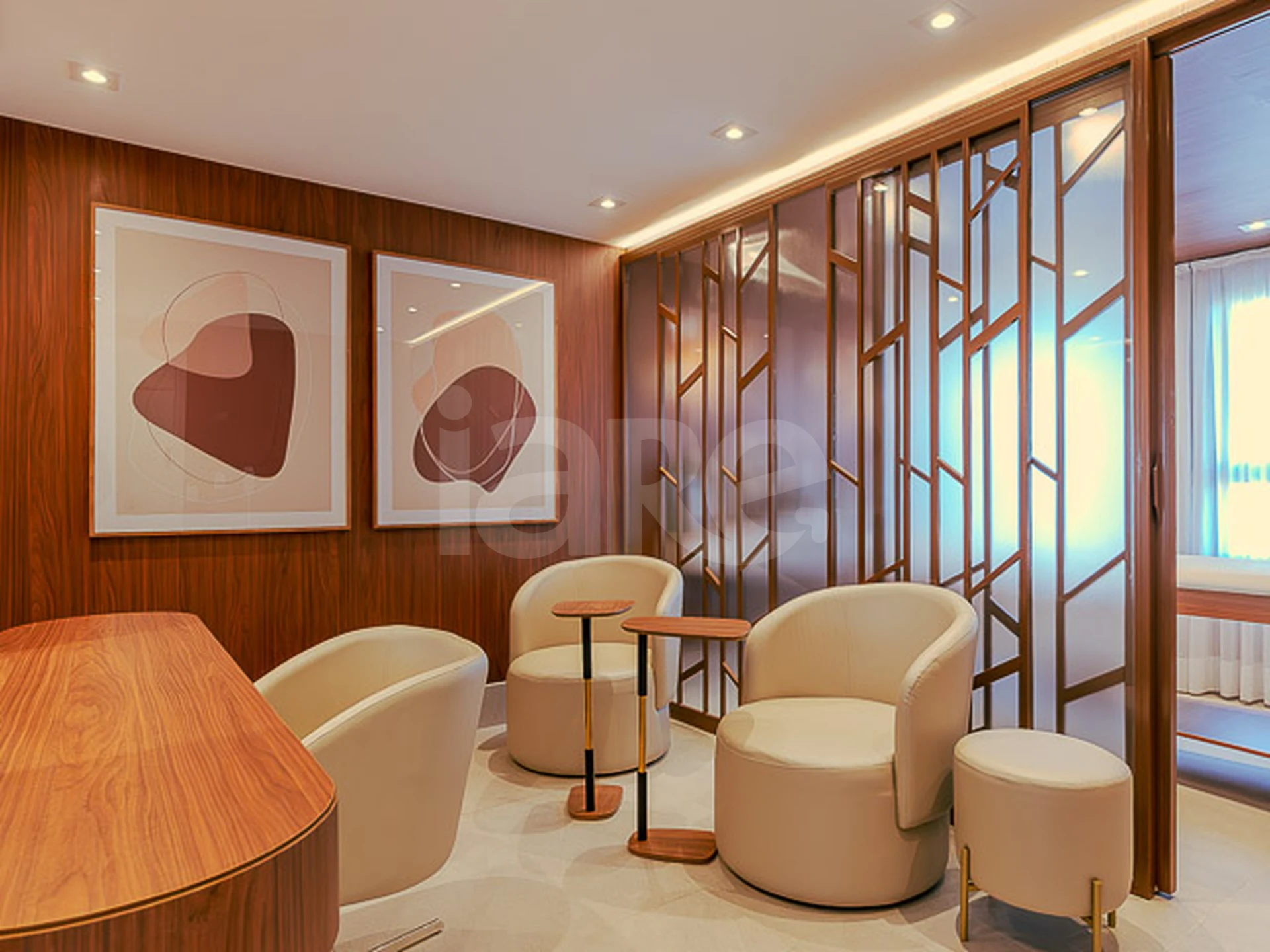 Absoluto Paraíso - Apartamento com 70,7 m², em Paraíso — foto 10