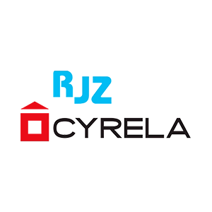 Cyrela RJZ