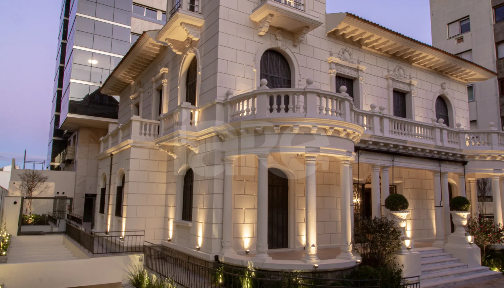 Paço Santo Inácio - Apartamento com 86,17 m², em Moinhos de Vento — foto 9