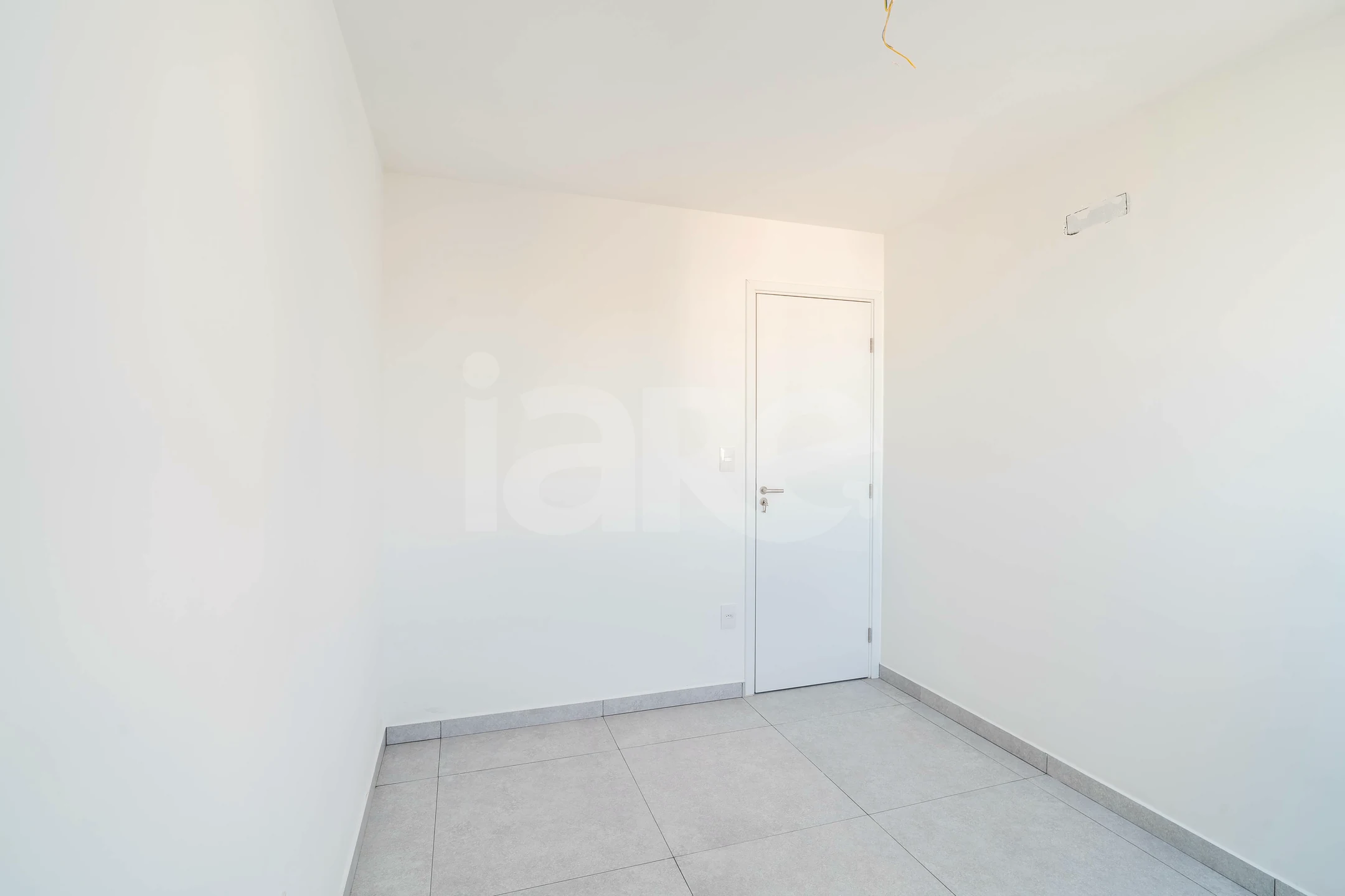 Corais do Atlântico - Apartamento com 58,53 m², em Intermares — foto 31