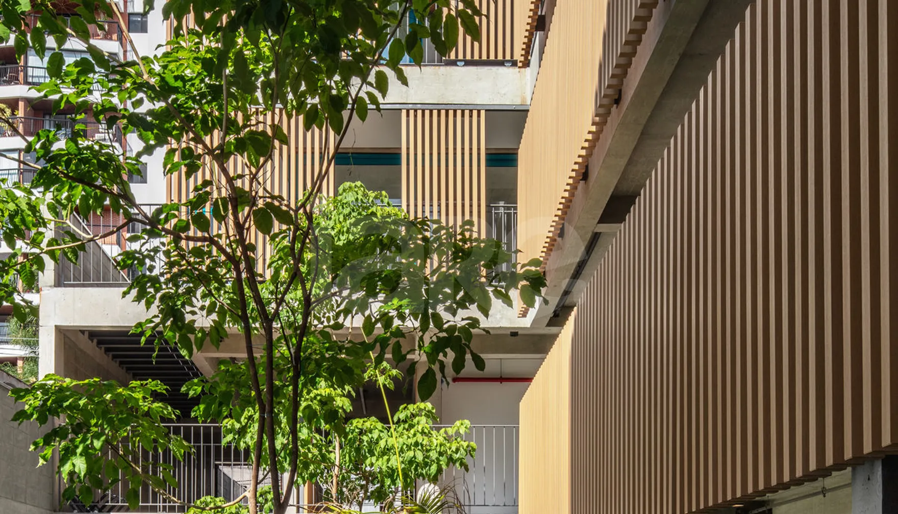 Fradique 1597 - Vila Madalena - Garden com 200,43 m², em Pinheiros — foto 13